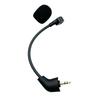 Bytt mikrofon for ny versjon av Hyper X Cloud II støyreduserende headset