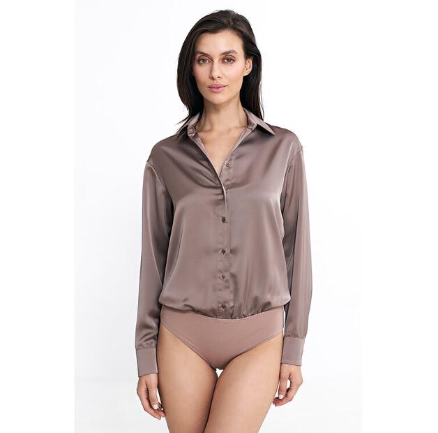 Боди NIFE K80 EU 36