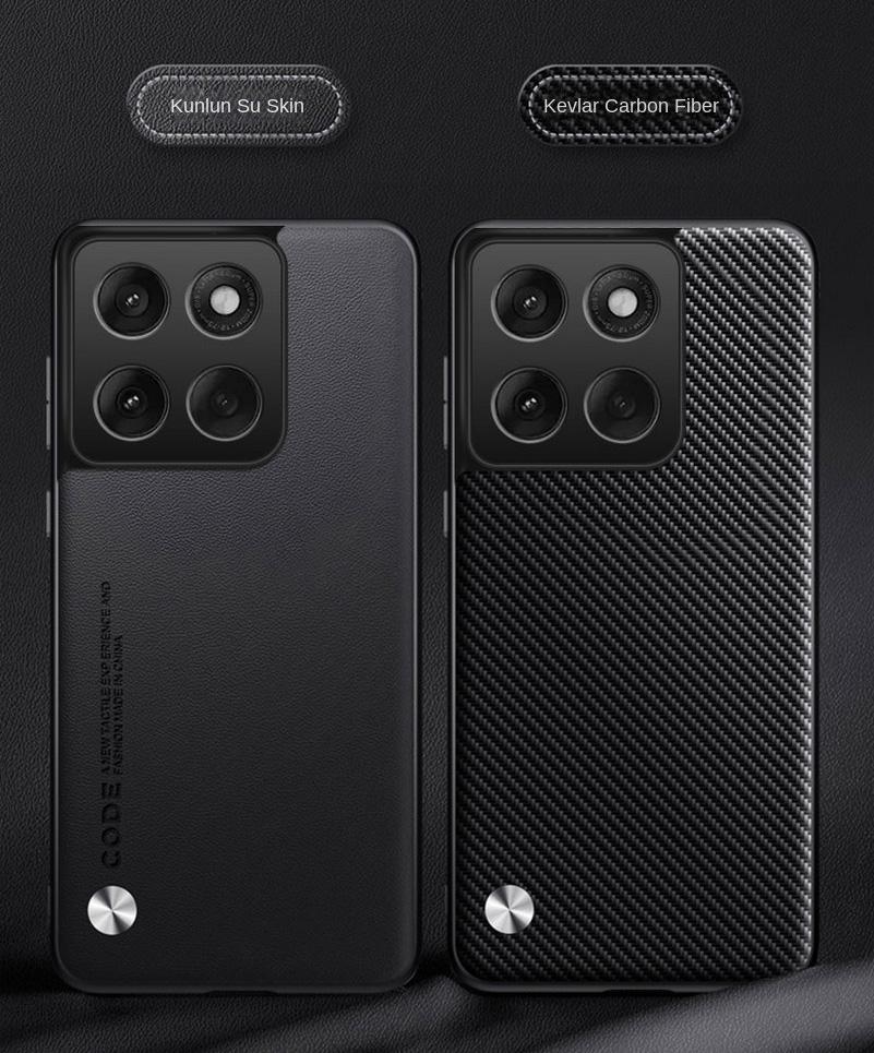 Einfache Lederhülle für Moto Edge 60s Edge 60 Fusion 50 Neo edge50 Pro Edge 40 Neo 30 Ultra 30 Fusion Kamera Schutzhülle