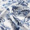 Xinhe silk silk scarf autumn new 111 mulberry silk small silk scarf versatile scarf for girlfriend high-end silk scarf