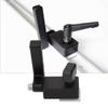 Woodwork T Slot Miter Woodworking Chute Limiter Woodwork T Tracks DIY Manual Tools (#2)