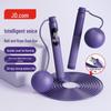 Akcesoria fitness – Skakanki