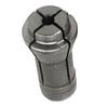 20x Collet Chuck Adapter Router Air Die Grinding Collect for Manufacturing