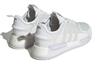 NMD_V3 Adidas Originals 'White Grey' HP9831