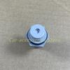 10PCS 9024070 07817349 25182509 Positive Crankcase Ventilation Check Valve Exhaust Valve For Buick New Excelle 1.5
