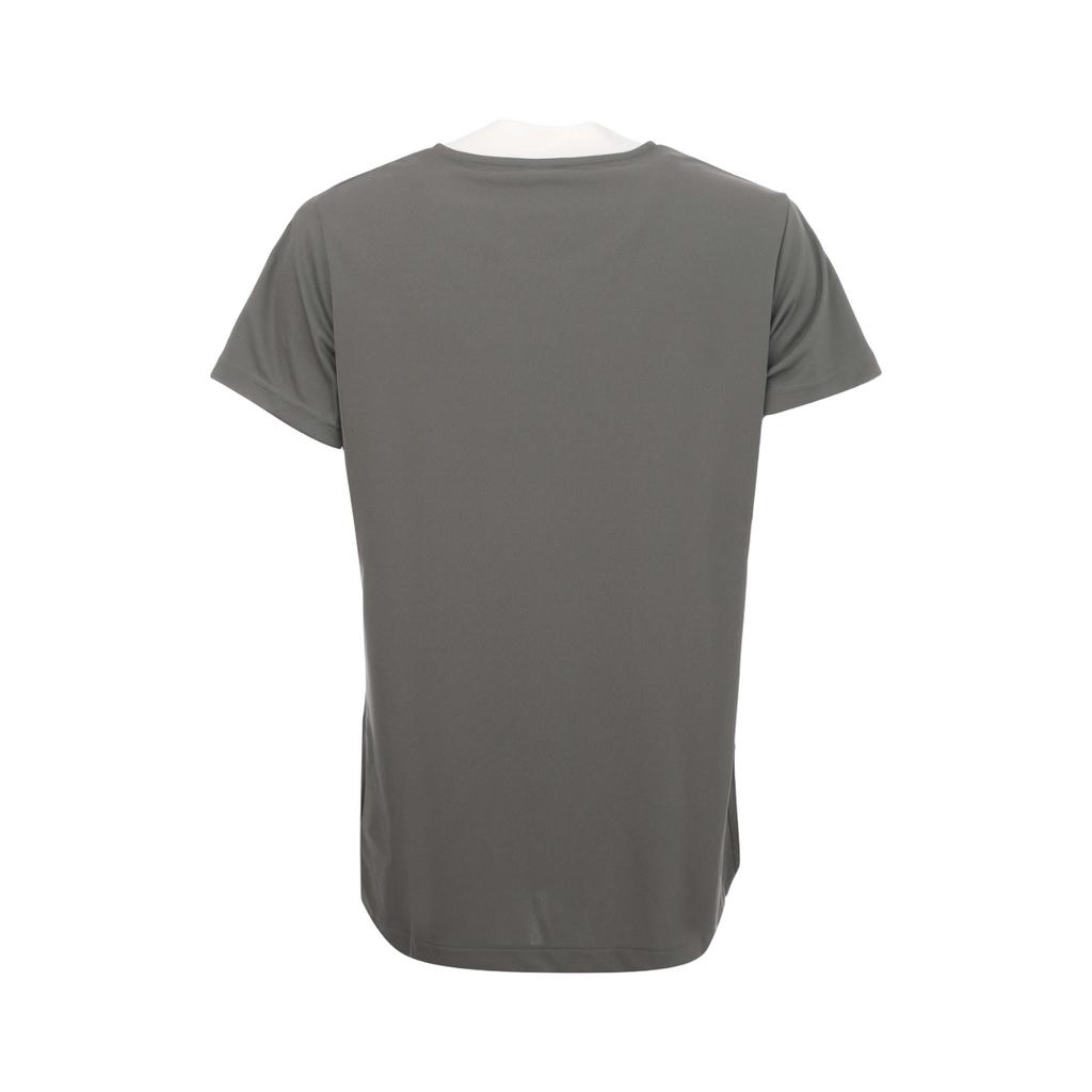 Adidas Tricou de antrenament Tiro 21 pentru femei/doamne