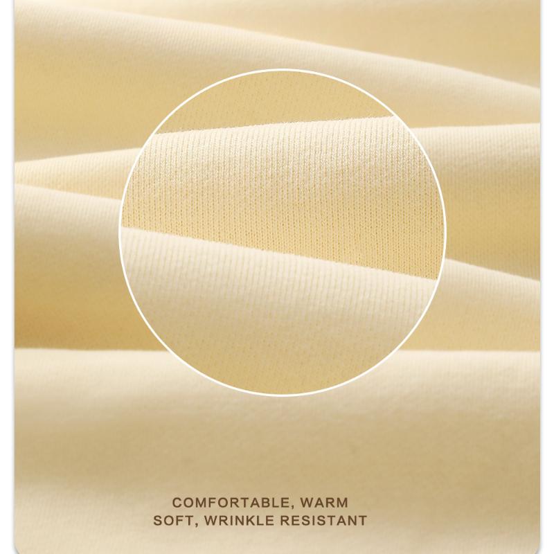 Kofta Sweatshirt Herr Vår Höst Lättvikt Par Dubbel Dragkedja Mångsidig Mode Enfärgad Streetwear Ungdomstrend Huvjacka