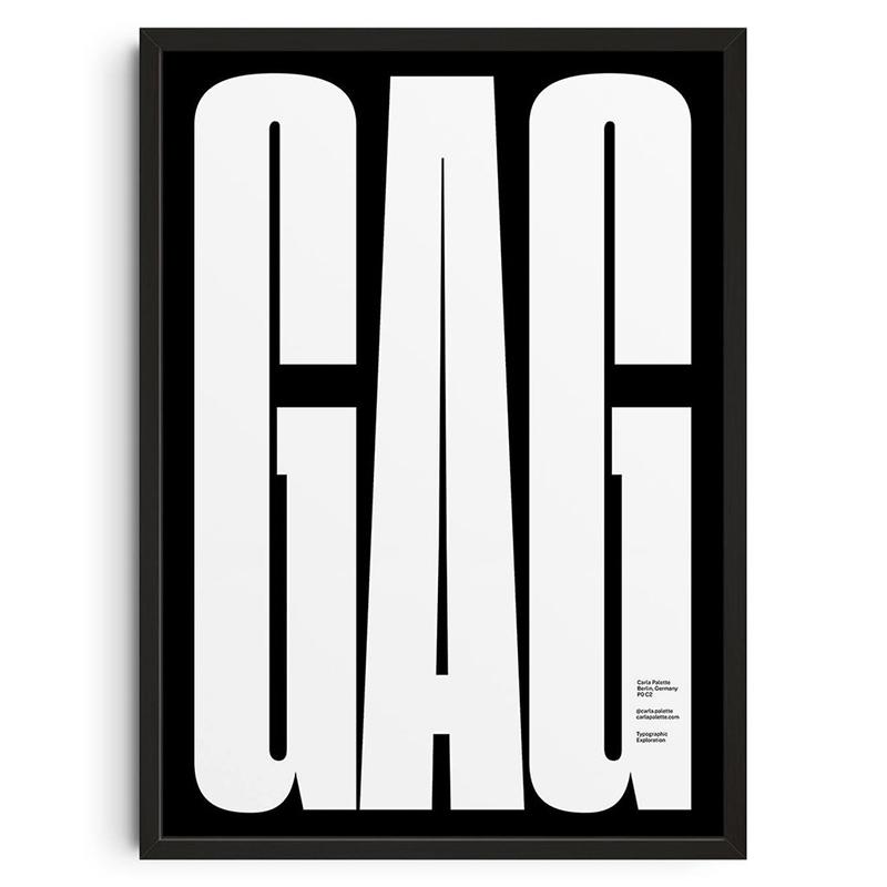 Vintage Abstract Classic Posters Retro Mind Maze Print Mid Century Wall Art Canvas Painting for Club Living Room Home Decor