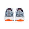 New Balance Fresh Foam Evoz V2 Grey 'Gray White' MEVOZLG2