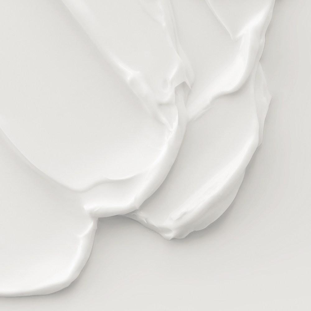 Bouquet Garni Nad Revitalizing Peptide Eye Cream, 180ml, 1 Unit