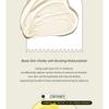 COMMONLABS - Vitamin C Brightening Gel Cream
