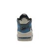 Nike Air More Uptempo 96 Industrial Blue Unisex Sneakers Grey Light-Iron-Ore Black FD5573-001