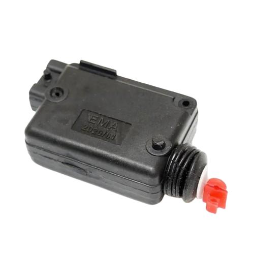 

Мотор замка багажника для Renault Megane Mk1 Kango Logan Clio Master Mk2 OEM 7700712901 7702260385