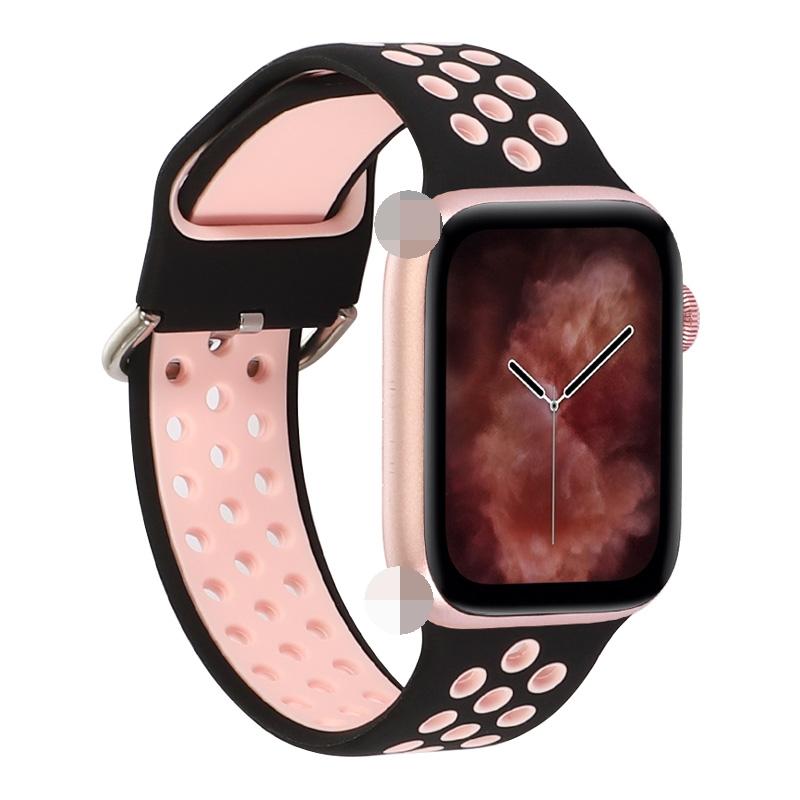 Smart Watch W26 Men Women Bluetooth Call Heart Rate Monitor Iwo 12 Smartwatch Pedometer Electronic Clock For Android&ios Phone