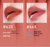 Dazzling Blooming Makeup Set: Ideal Gift for Qixi, 520 Valentine's Day, or Birthday for Her