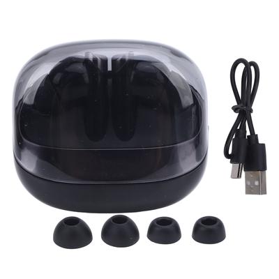 Bluetooth Translator Earbuds 144 Languages Online Translation Earphones 3 Translation Modes