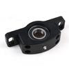 Anti-deformation Aluminum Bearing for Carrier Durable ATV Parts for Polaris RZRS