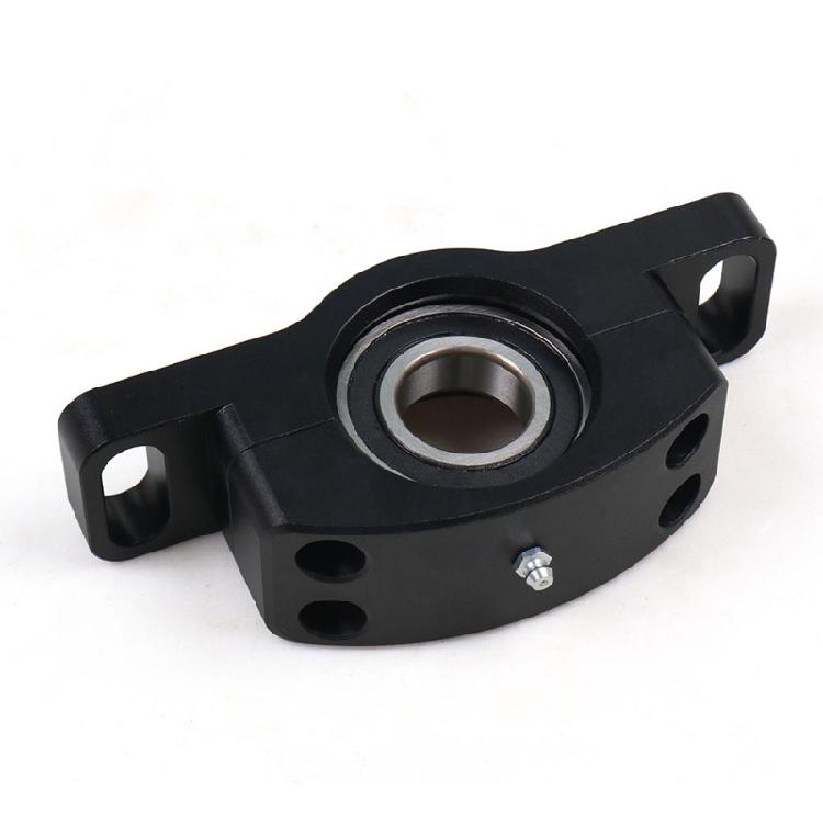 Anti-deformation Aluminum Bearing for Carrier Durable ATV Parts for Polaris RZRS