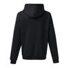 Men Full Zip Up Sweatshirts Long Sleeve  Pullover Tops Casual  And Tall Jackets With Pockets