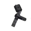 Original Front Rear Wheel ABS Sensor For Brilliance V3 H3 H230 H220