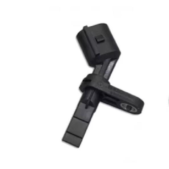 Original Front Rear Wheel ABS Sensor For Brilliance V3 H3 H230 H220 front left