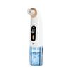 Electric Blackhead Suction Facial Cleaner with Small Bubble Technology