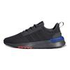 Neo Racer TR21 Men Low-top Casual Running Shoes Black GZ8185