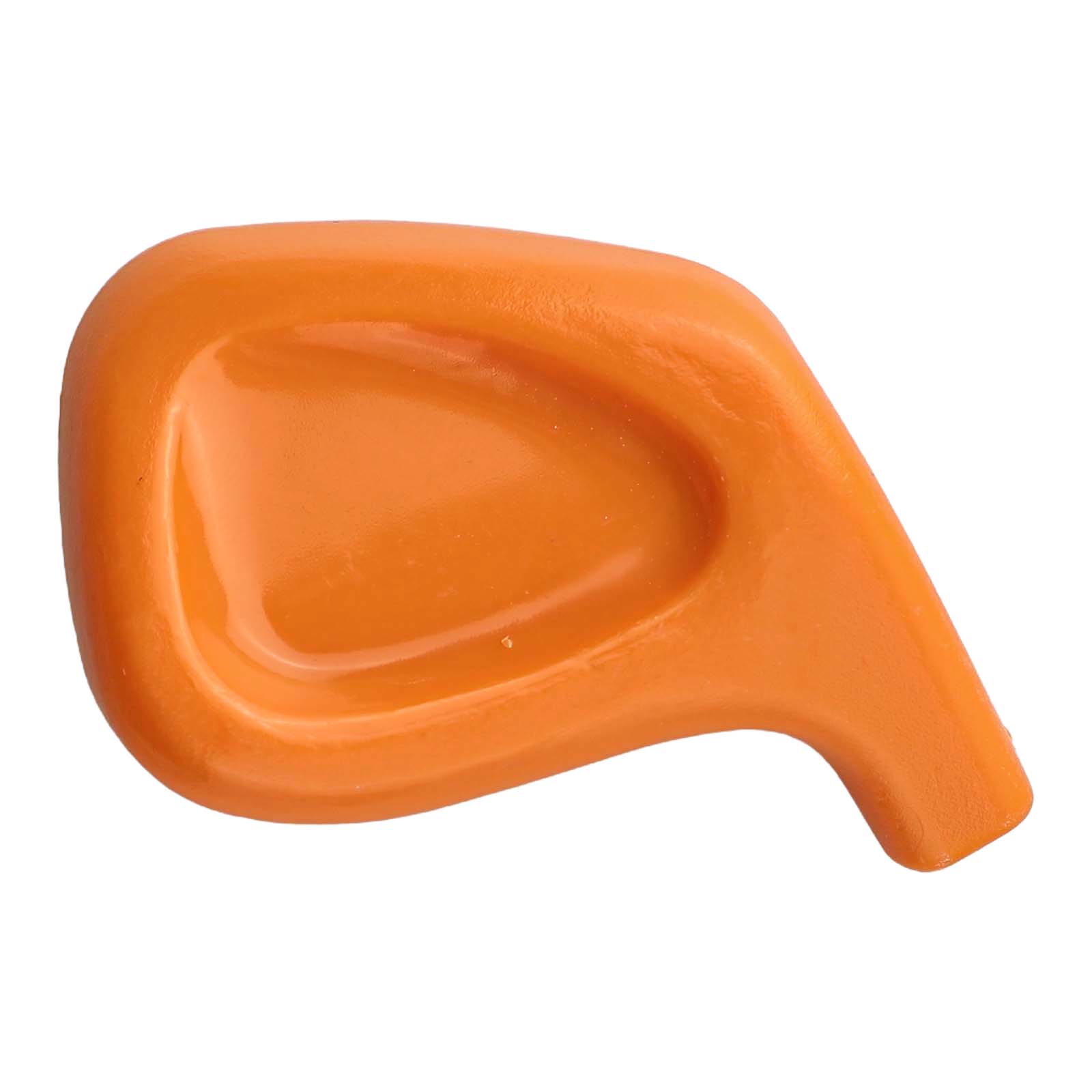 

Convenient Replacement Enhanced Performance Knob Lawn Tractor Throttle High-Quality Replacement For Garden Tractors China Mainland