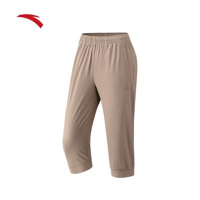 Hosen & Röcke – Leggins