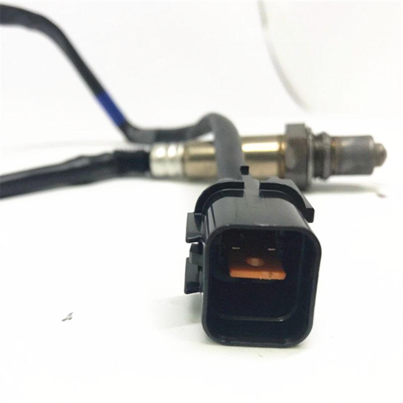 392102B310 oxygen sensor for hyundai Elantra MD IX25 Cerato 39210-2B310