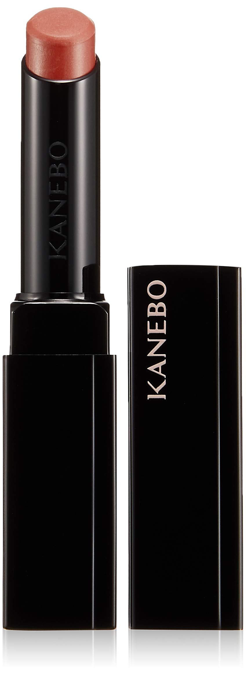

KANEBO Kanebo Wearing Keep Rouge 09 Burgundy Brown Lipstick коричневый