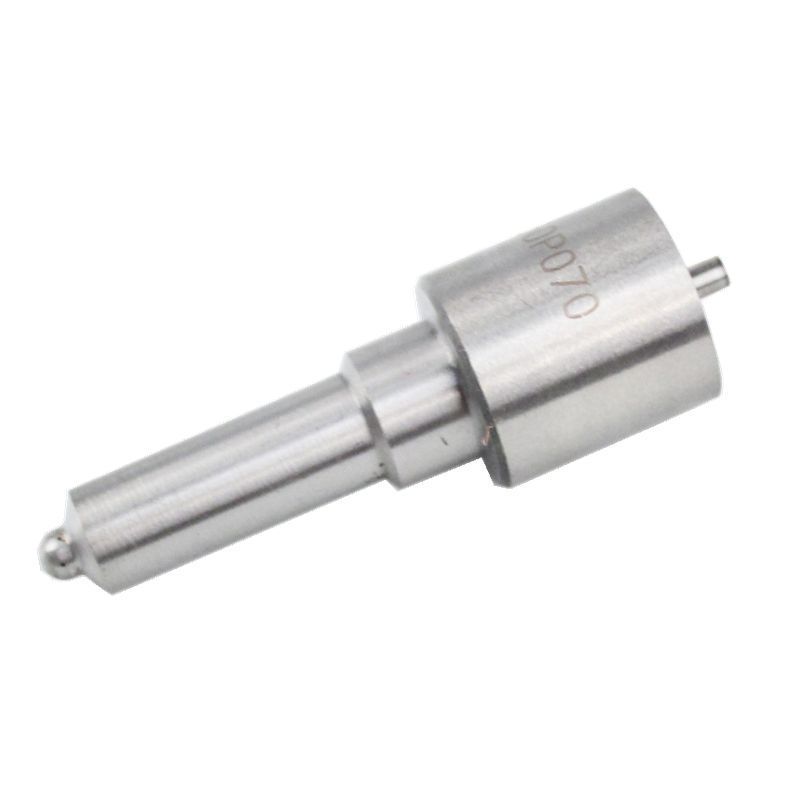 4pcs CDLLA150P070 Diesel Engine Parts Fuel Injector Nozzle DLLA150P070 WEAD900121001C F019121070 For S-hangc-hai D6114 D114