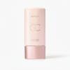 BARUBT CC Serum: Smooth, Correct & Hydrate In One Swipe.