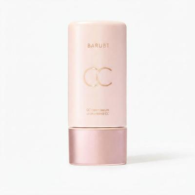 BARUBT CC Cream Serum: Your Secret To Effortless, Radiant Skin.