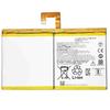 L16D2P31 7000mAh Battery For Lenovo X304 Tab 4 10 10plus Tablet Batteries