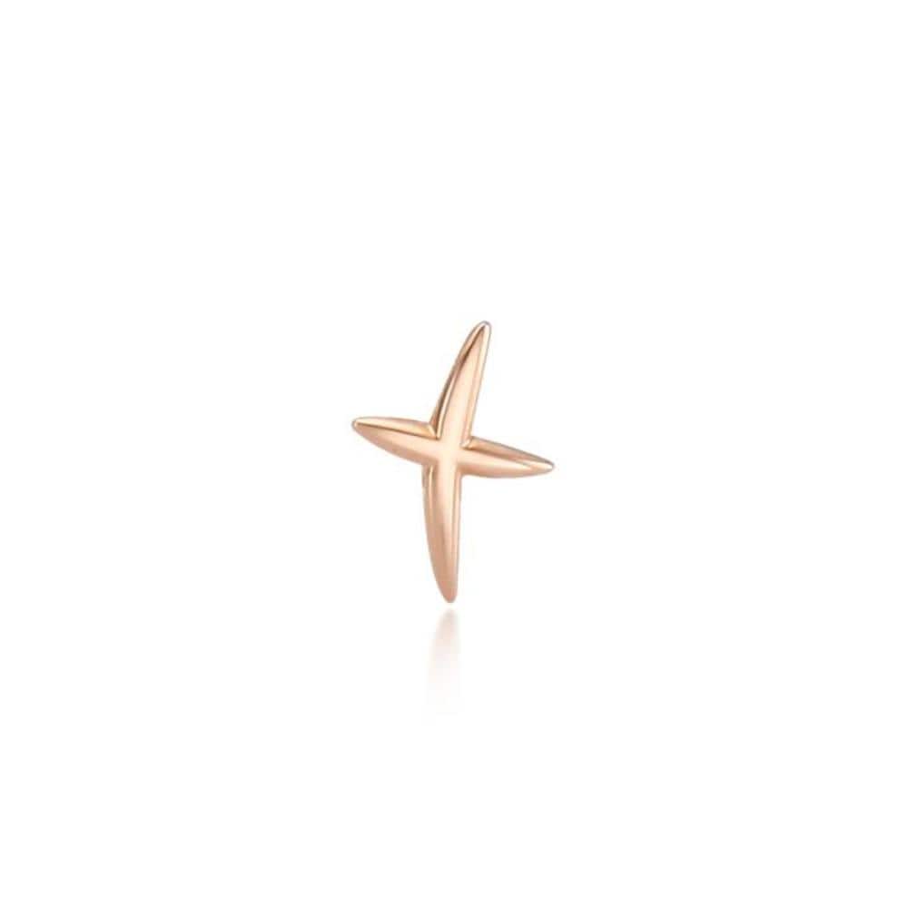 Monpari Earrings Jdperrs01Xx