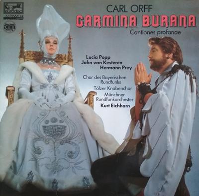 Χόμπι και δημιουργικότητα – Μουσική
