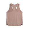 Puma Women S Running SleeveleSS Run Club Tank W Rc Tank