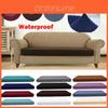 High-quality Water-repellent Sofa Slipcover Elastic And Easy To Clean