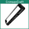 L10s Dreame For Pro Ultra Robot Vacuum Cleaner Main Roller Brush Cover Use Daily