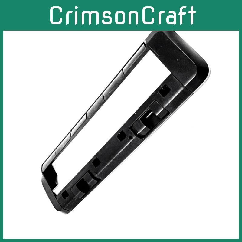 L10s Dreame For Pro Ultra Robot Vacuum Cleaner Main Roller Brush Cover Use Daily