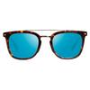 Revo Atlas Re 1179 02 H20 squaRe Polarized Sunglasses Multi