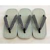 Takeharu Oversized Setta Made in Size 3L Inden Men's Sandals, Japan, (28-29cm),