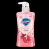 Safeguard Body Wash