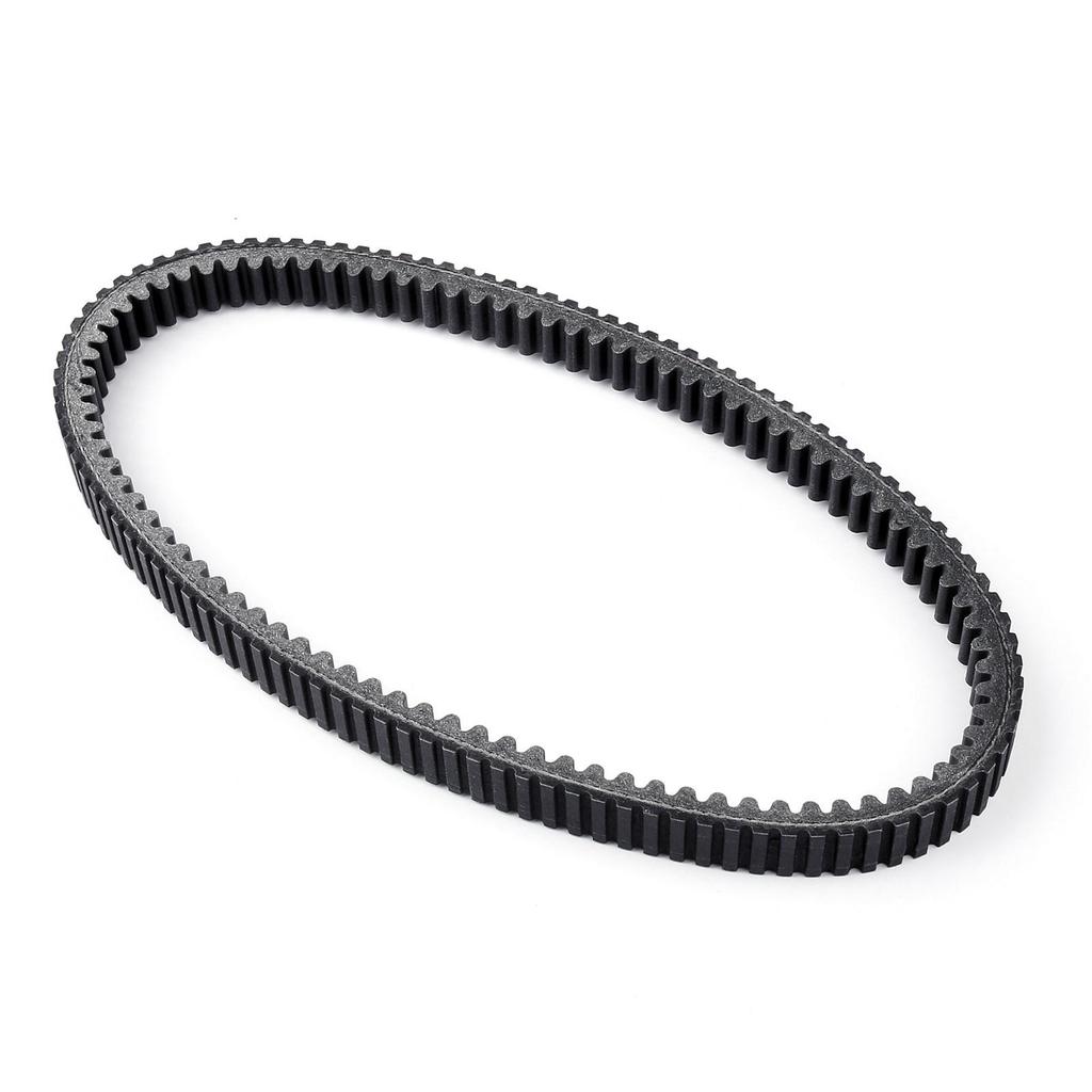 Drive Belt For Gilera Fuoco 500 2016 LT Nexus 500 SP 2006-2007