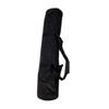 Black , Carasse Tripod Transport Bags with Handle for Fishing Equipment