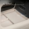 Car Center Console Control Lower Under Storage Organizer Tray Interior Vehicle Central Accessories For Voyah Courage 2025 2026