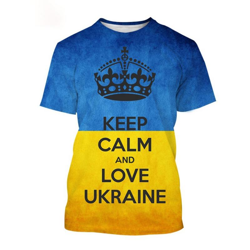 Japanese Anime Dragon Ball Z 3d Printed Goku Transformation Thunder Black Super Saiyan T-Shirt Kids Adults Cosplay Tops Clothing