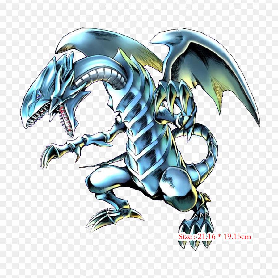 

Коллекционная карточная игра Dragon Yu Gi Oh Seto Kaiba White Dra, термопереносная печать, виниловые нашивки, наклейки для одежды, аппликации «сделай сам», моющиеся нашивки