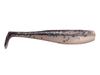 Master Shad - Kolor M23
